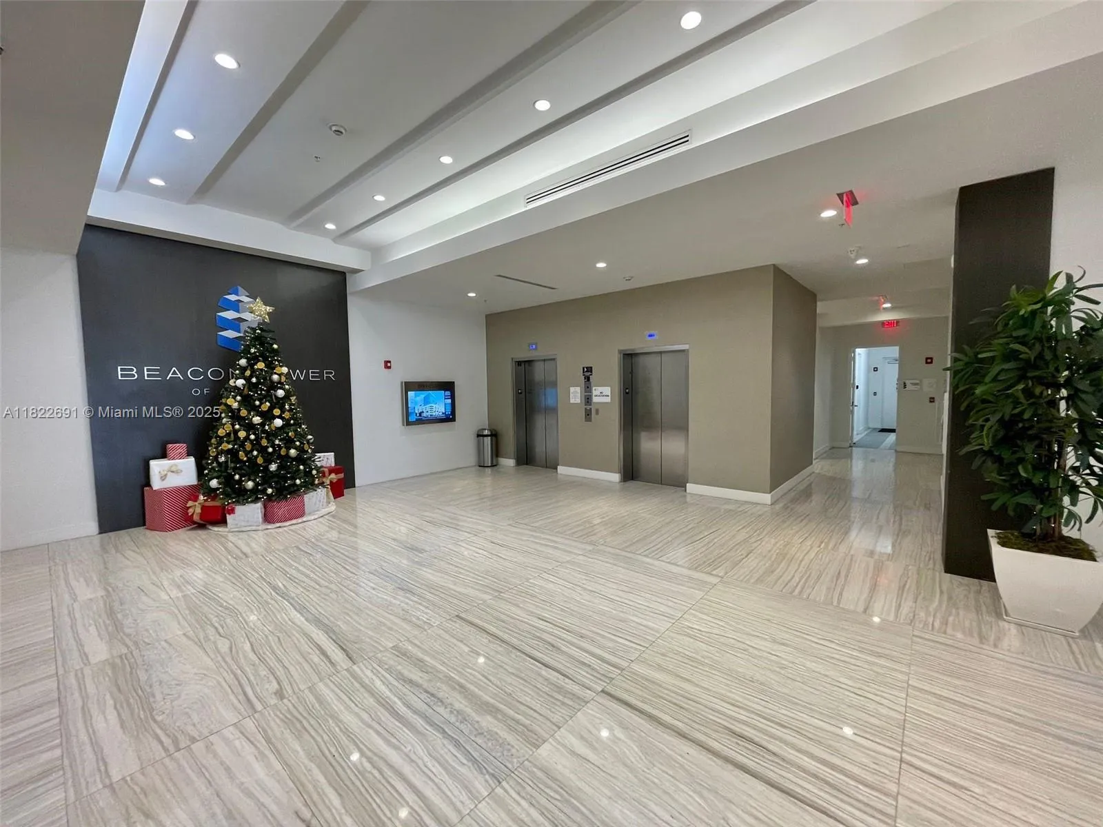 20200 W Dixie Hwy 603, Miami, Florida 33180, Miami, Florida 33180, ,Commercial Sale,For Sale,20200 W Dixie Hwy 603, Miami, Florida 33180,A11822691