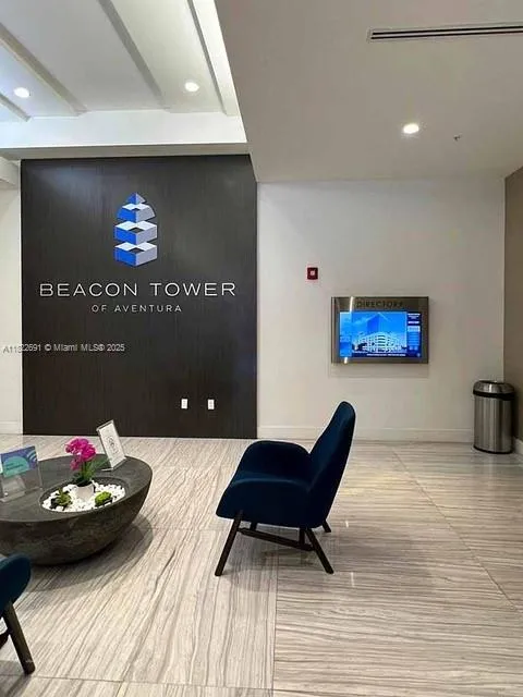 20200 W Dixie Hwy 603, Miami, Florida 33180, Miami, Florida 33180, ,Commercial Sale,For Sale,20200 W Dixie Hwy 603, Miami, Florida 33180,A11822691