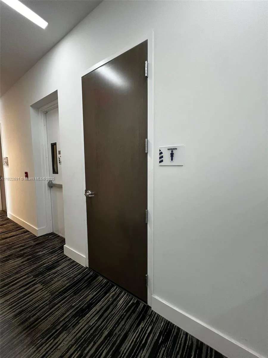 20200 W Dixie Hwy 603, Miami, Florida 33180, Miami, Florida 33180, ,Commercial Sale,For Sale,20200 W Dixie Hwy 603, Miami, Florida 33180,A11822691