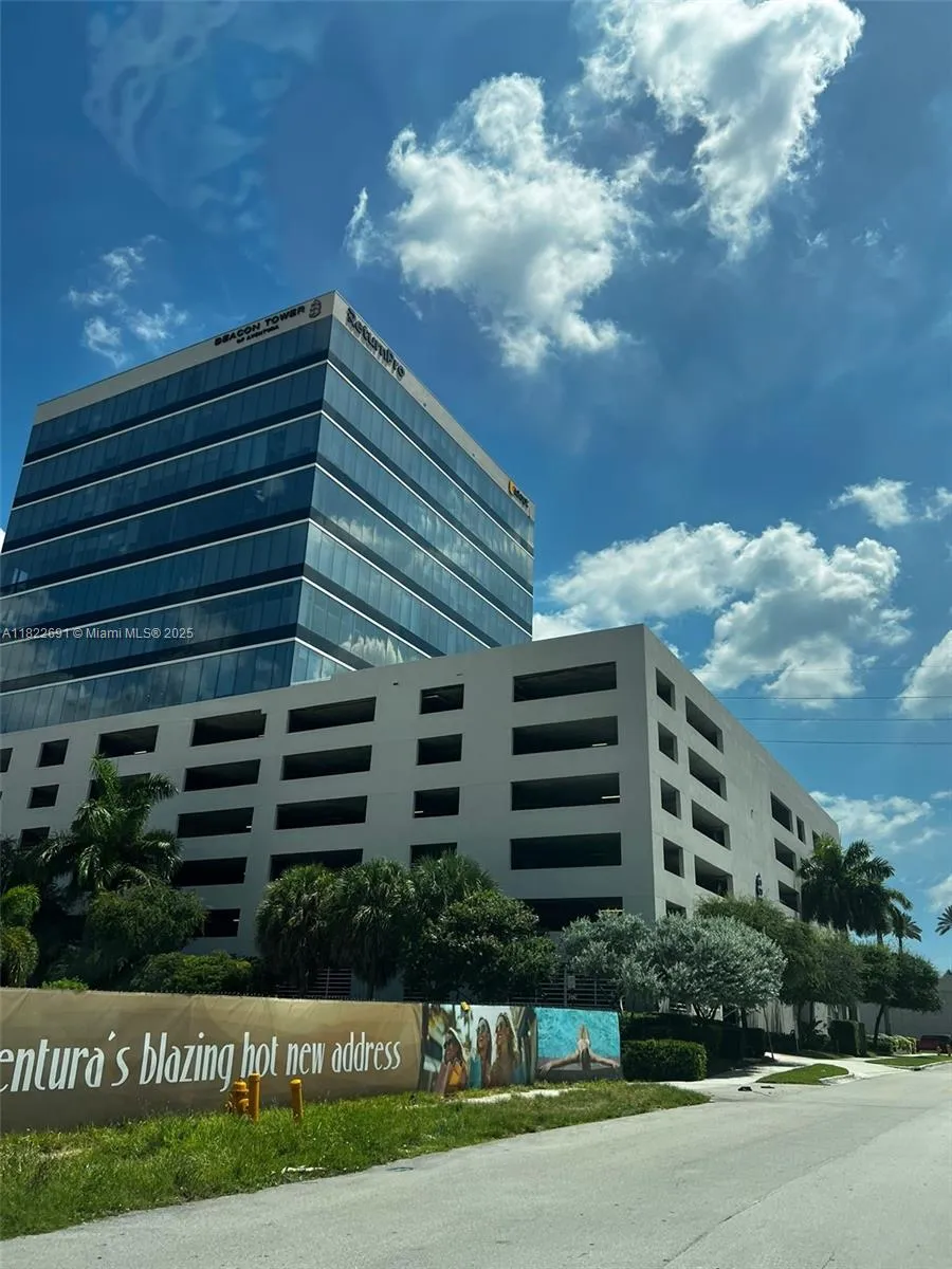 20200 W Dixie Hwy 603, Miami, Florida 33180, Miami, Florida 33180, ,Commercial Sale,For Sale,20200 W Dixie Hwy 603, Miami, Florida 33180,A11822691