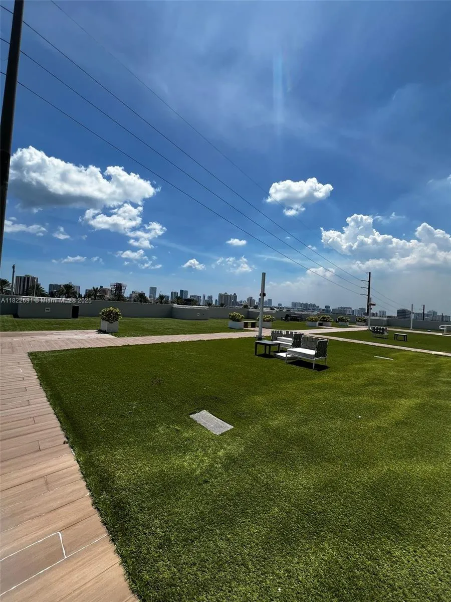 20200 W Dixie Hwy 603, Miami, Florida 33180, Miami, Florida 33180, ,Commercial Sale,For Sale,20200 W Dixie Hwy 603, Miami, Florida 33180,A11822691