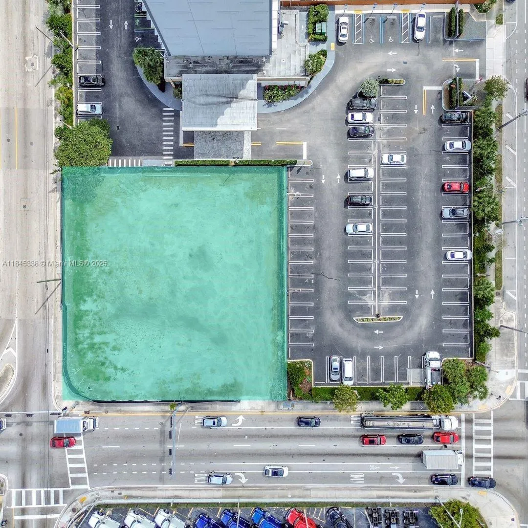 8028 Nw 6th Ct, Miami, Florida 33150, Miami, Florida 33150, ,Land,For Sale,8028 Nw 6th Ct, Miami, Florida 33150,A11845338