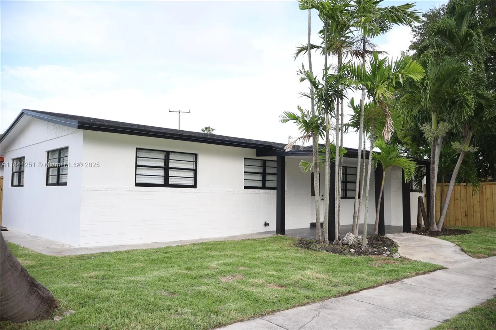 3955 Sw 69th Ave, Miami, Florida 33155, Miami, Florida 33155, 3 Bedrooms Bedrooms, ,2 BathroomsBathrooms,Residential,For Sale,3955 Sw 69th Ave, Miami, Florida 33155,A11844251 3955 Sw 69th Ave, Miami, Florida 33155, Miami, Florida 33155, 3 Bedrooms Bedrooms, ,2 BathroomsBathrooms,Residential,For Sale,3955 Sw 69th Ave, Miami, Florida 33155,A11844251