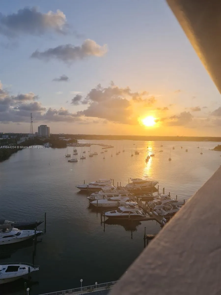 7904 West Dr 1008, North Bay Village, Florida 3314, North Bay Village, Florida 33141, 1 Bedroom Bedrooms, ,1 BathroomBathrooms,Residential Lease,For Rent,7904 West Dr 1008, North Bay Village, Florida 3314,A11844204 7904 West Dr 1008, North Bay Village, Florida 3314, North Bay Village, Florida 33141, 1 Bedroom Bedrooms, ,1 BathroomBathrooms,Residential Lease,For Rent,7904 West Dr 1008, North Bay Village, Florida 3314,A11844204