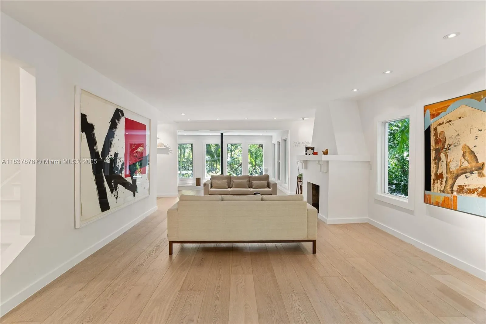 4286 S Douglas Rd, Miami, Florida 33133, Miami, Florida 33133, 4 Bedrooms Bedrooms, ,5 BathroomsBathrooms,Residential Lease,For Rent,4286 S Douglas Rd, Miami, Florida 33133,A11837878