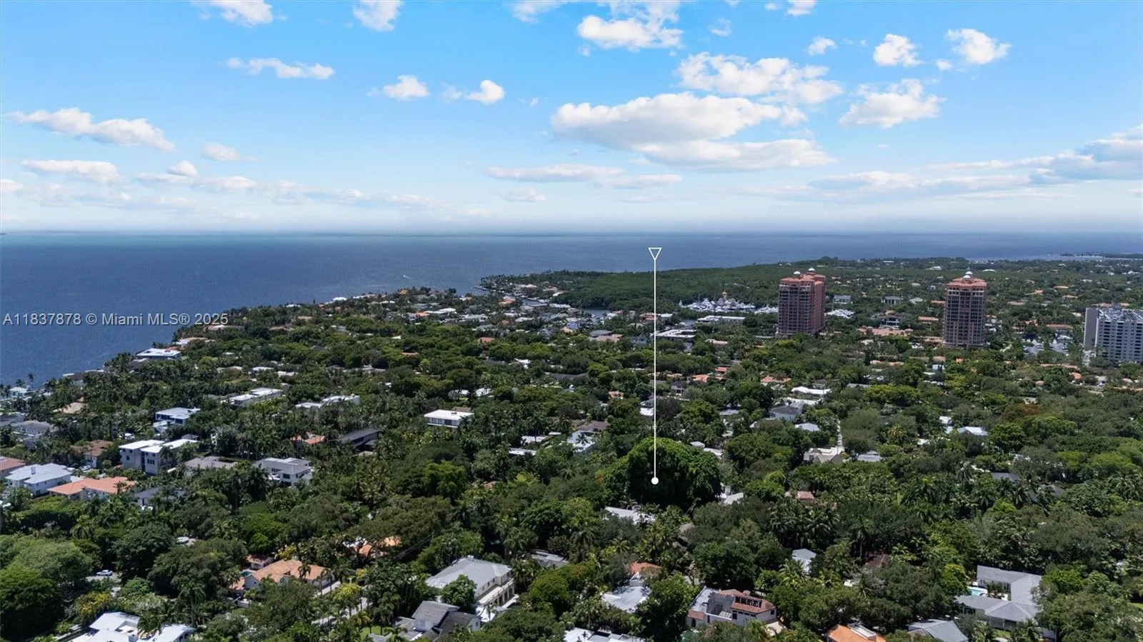 4286 S Douglas Rd, Miami, Florida 33133, Miami, Florida 33133, 4 Bedrooms Bedrooms, ,5 BathroomsBathrooms,Residential Lease,For Rent,4286 S Douglas Rd, Miami, Florida 33133,A11837878