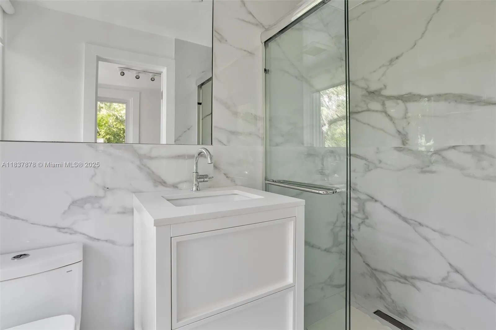 4286 S Douglas Rd, Miami, Florida 33133, Miami, Florida 33133, 4 Bedrooms Bedrooms, ,5 BathroomsBathrooms,Residential Lease,For Rent,4286 S Douglas Rd, Miami, Florida 33133,A11837878