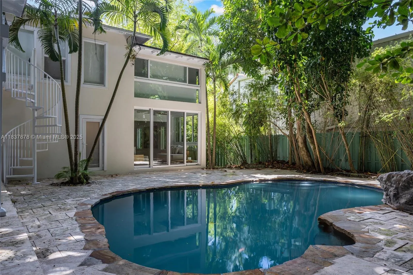 4286 S Douglas Rd, Miami, Florida 33133, Miami, Florida 33133, 4 Bedrooms Bedrooms, ,5 BathroomsBathrooms,Residential Lease,For Rent,4286 S Douglas Rd, Miami, Florida 33133,A11837878