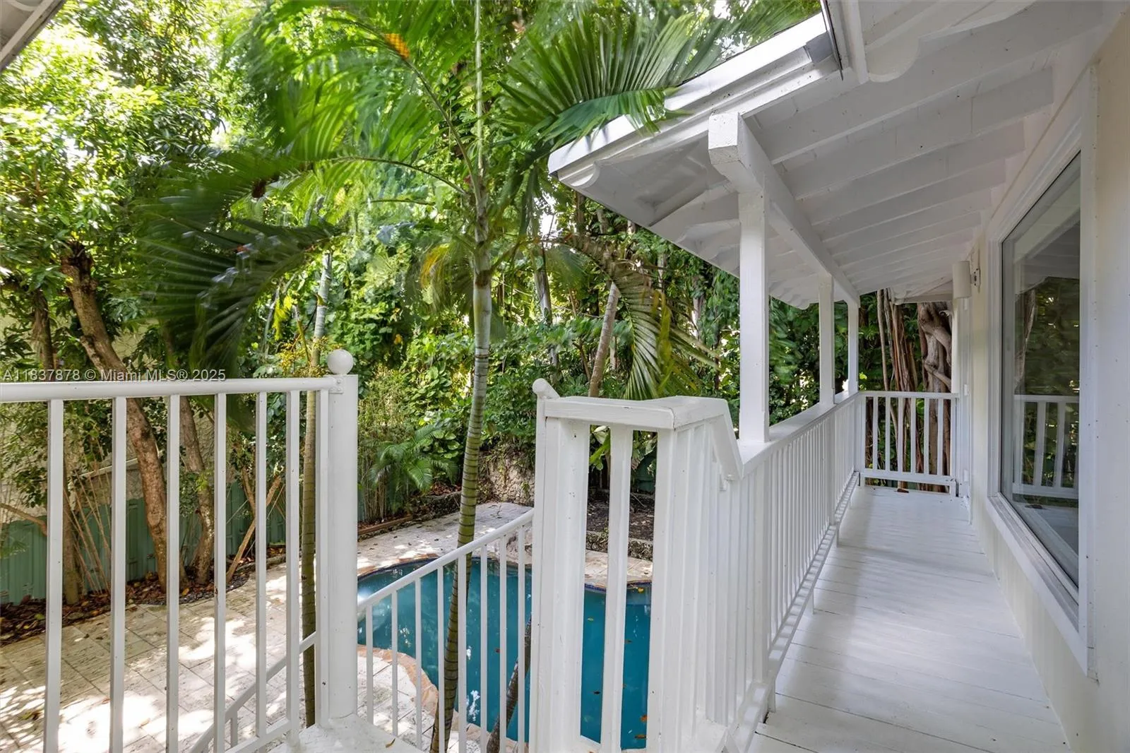 4286 S Douglas Rd, Miami, Florida 33133, Miami, Florida 33133, 4 Bedrooms Bedrooms, ,5 BathroomsBathrooms,Residential Lease,For Rent,4286 S Douglas Rd, Miami, Florida 33133,A11837878