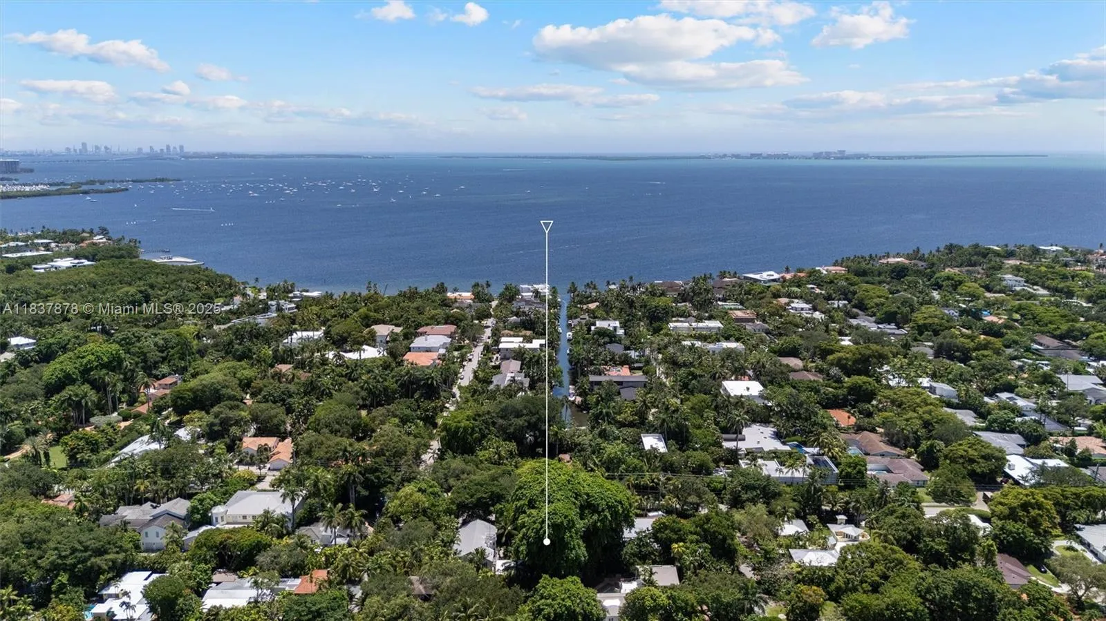 4286 S Douglas Rd, Miami, Florida 33133, Miami, Florida 33133, 4 Bedrooms Bedrooms, ,5 BathroomsBathrooms,Residential Lease,For Rent,4286 S Douglas Rd, Miami, Florida 33133,A11837878