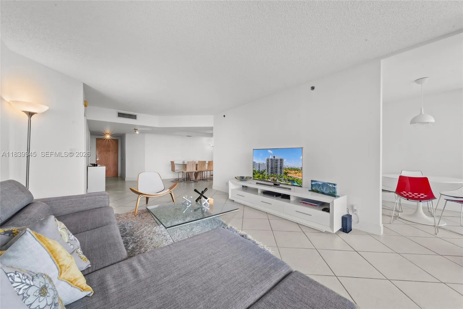 3598 Yacht Club Dr 601+den, Aventura, Florida 3318, Aventura, Florida 33180, 2 Bedrooms Bedrooms, ,2 BathroomsBathrooms,Residential,For Sale,3598 Yacht Club Dr 601+den, Aventura, Florida 3318,A11839945 3598 Yacht Club Dr 601+den, Aventura, Florida 3318, Aventura, Florida 33180, 2 Bedrooms Bedrooms, ,2 BathroomsBathrooms,Residential,For Sale,3598 Yacht Club Dr 601+den, Aventura, Florida 3318,A11839945