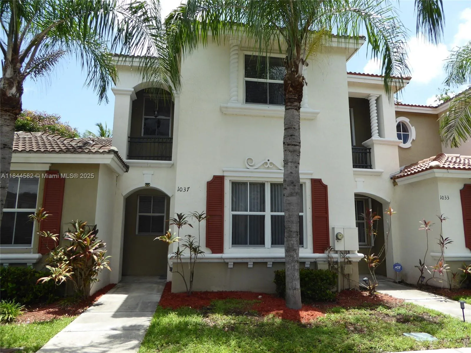 1037 Ne 42nd Pl, Homestead, Florida 33033, Homestead, Florida 33033, 3 Bedrooms Bedrooms, ,2 BathroomsBathrooms,Residential,For Sale,1037 Ne 42nd Pl, Homestead, Florida 33033,A11844582 1037 Ne 42nd Pl, Homestead, Florida 33033, Homestead, Florida 33033, 3 Bedrooms Bedrooms, ,2 BathroomsBathrooms,Residential,For Sale,1037 Ne 42nd Pl, Homestead, Florida 33033,A11844582