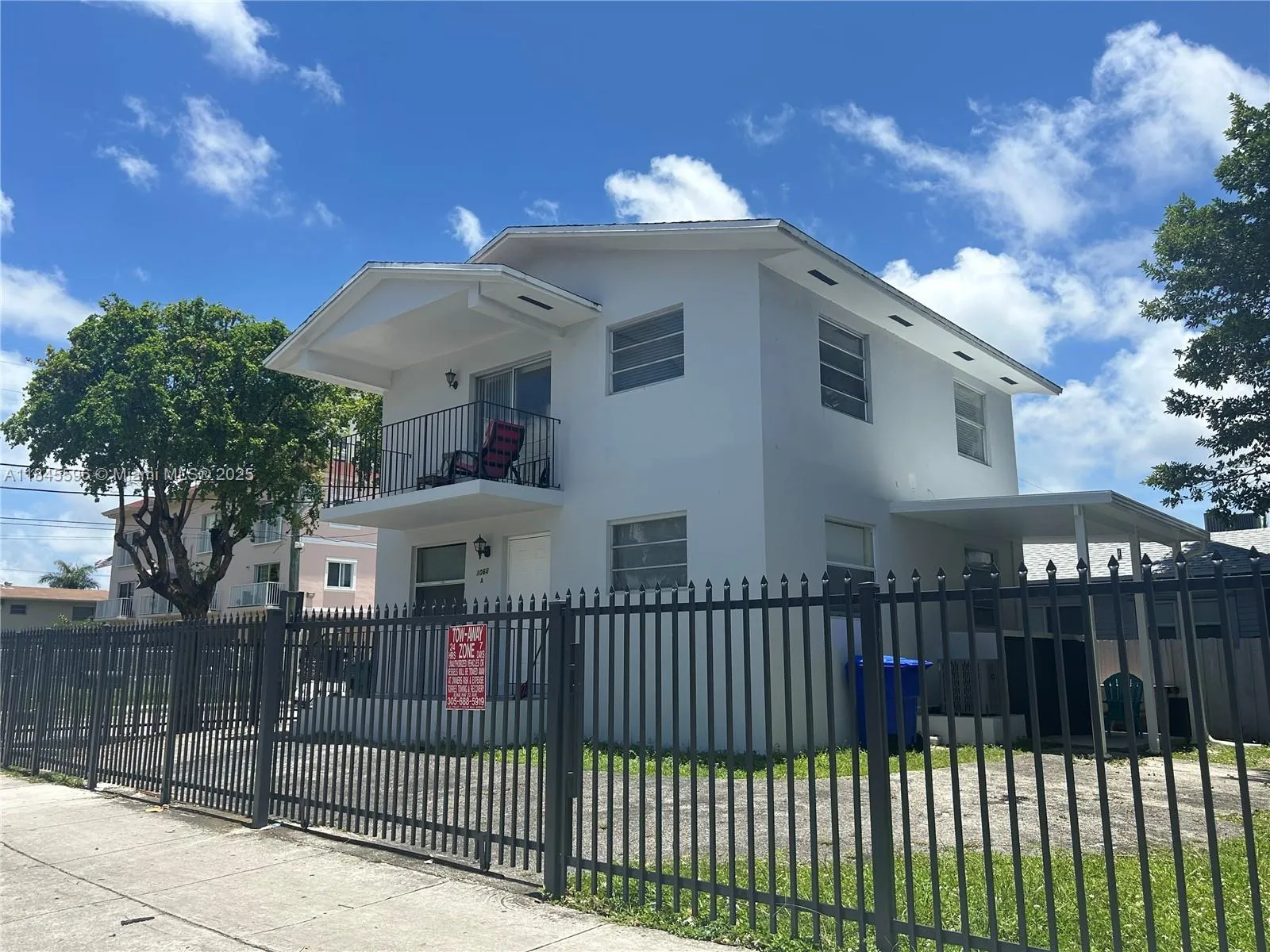 1068 Sw 2nd St, Miami, Florida 33130, Miami, Florida 33130, ,Residential Income,For Sale,1068 Sw 2nd St, Miami, Florida 33130,A11845596