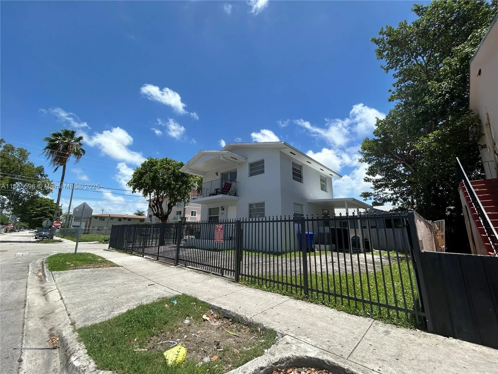 1068 Sw 2nd St, Miami, Florida 33130, Miami, Florida 33130, ,Residential Income,For Sale,1068 Sw 2nd St, Miami, Florida 33130,A11845596
