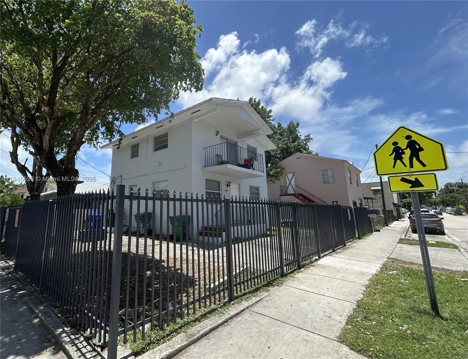 1068 Sw 2nd St, Miami, Florida 33130, Miami, Florida 33130, ,Residential Income,For Sale,1068 Sw 2nd St, Miami, Florida 33130,A11845596 1068 Sw 2nd St, Miami, Florida 33130, Miami, Florida 33130, ,Residential Income,For Sale,1068 Sw 2nd St, Miami, Florida 33130,A11845596