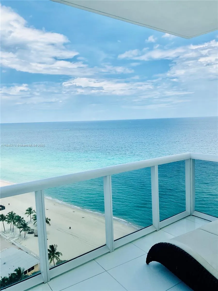 18201 Collins Ave 3302, Sunny Isles Beach, Florida, Sunny Isles Beach, Florida 33160, 1 Bedroom Bedrooms, ,1 BathroomBathrooms,Residential,For Sale,18201 Collins Ave 3302, Sunny Isles Beach, Florida,A11845278