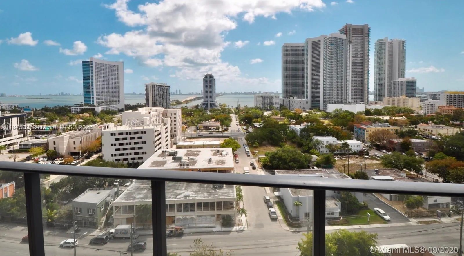 121 Ne 34th St 806, Miami, Florida 33137, Miami, Florida 33137, 1 Bedroom Bedrooms, ,1 BathroomBathrooms,Residential,For Sale,121 Ne 34th St 806, Miami, Florida 33137,A11845326 121 Ne 34th St 806, Miami, Florida 33137, Miami, Florida 33137, 1 Bedroom Bedrooms, ,1 BathroomBathrooms,Residential,For Sale,121 Ne 34th St 806, Miami, Florida 33137,A11845326