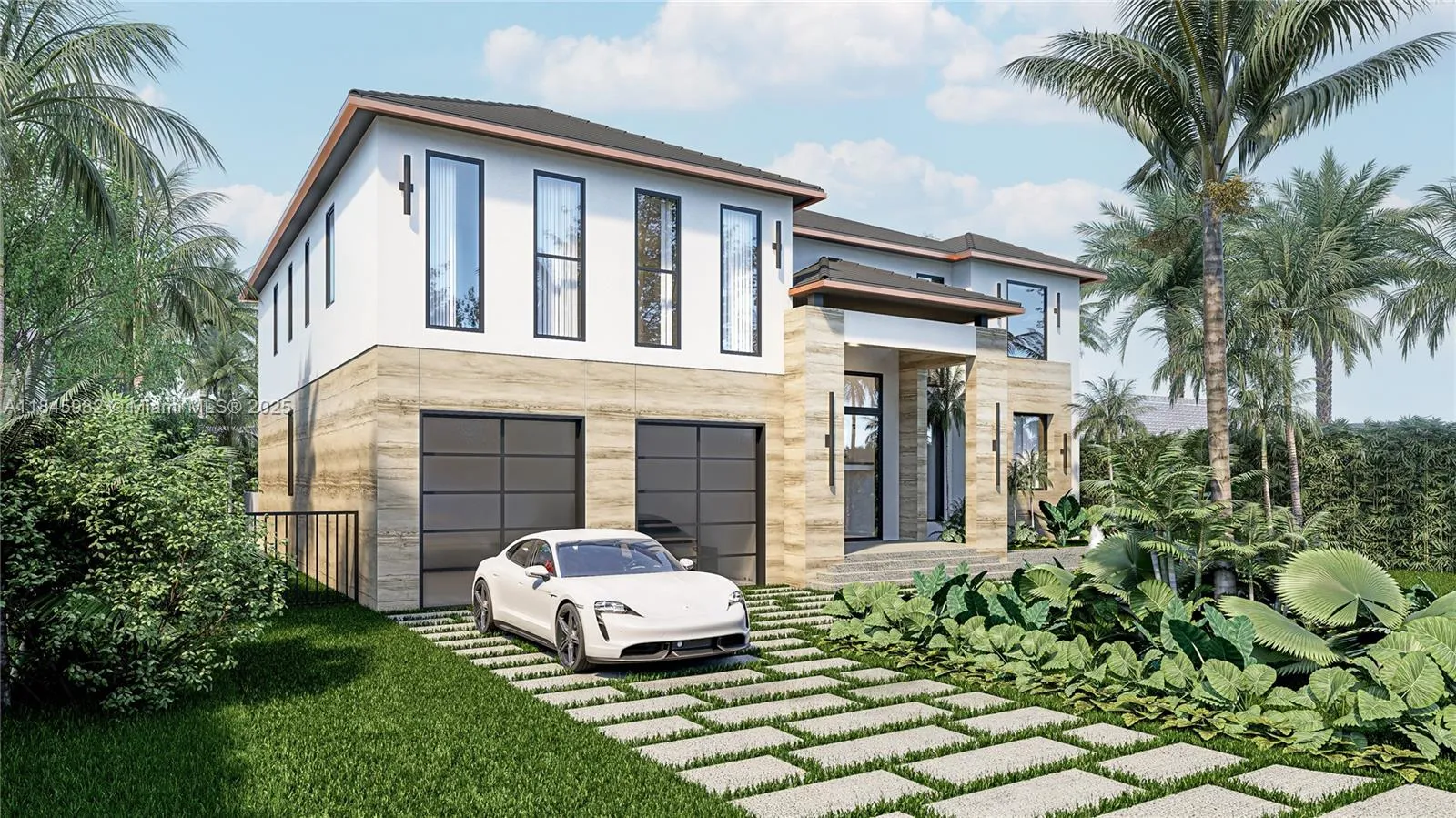 3207 Robbins Rd, Pompano Beach, Florida 33062, Pompano Beach, Florida 33062, 5 Bedrooms Bedrooms, ,6 BathroomsBathrooms,Residential,For Sale,3207 Robbins Rd, Pompano Beach, Florida 33062,A11845982 3207 Robbins Rd, Pompano Beach, Florida 33062, Pompano Beach, Florida 33062, 5 Bedrooms Bedrooms, ,6 BathroomsBathrooms,Residential,For Sale,3207 Robbins Rd, Pompano Beach, Florida 33062,A11845982
