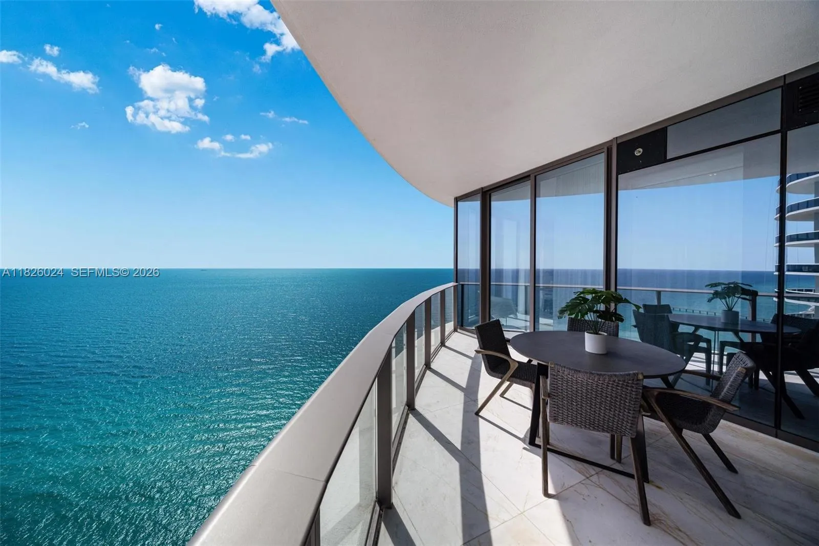 15701 E Collins Ave 3001, Sunny Isles Beach, Flori, Sunny Isles Beach, Florida 33160, 3 Bedrooms Bedrooms, ,4 BathroomsBathrooms,Residential,For Sale,15701 E Collins Ave 3001, Sunny Isles Beach, Flori,A11826024