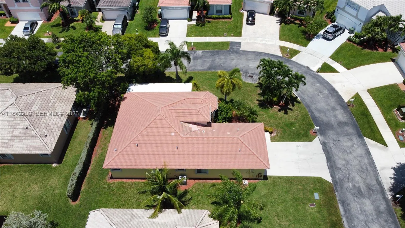 460 Se 24th Dr, Homestead, Florida 33033, Homestead, Florida 33033, 3 Bedrooms Bedrooms, 9 Rooms Rooms,2 BathroomsBathrooms,Residential,For Sale,460 Se 24th Dr, Homestead, Florida 33033,A11842202