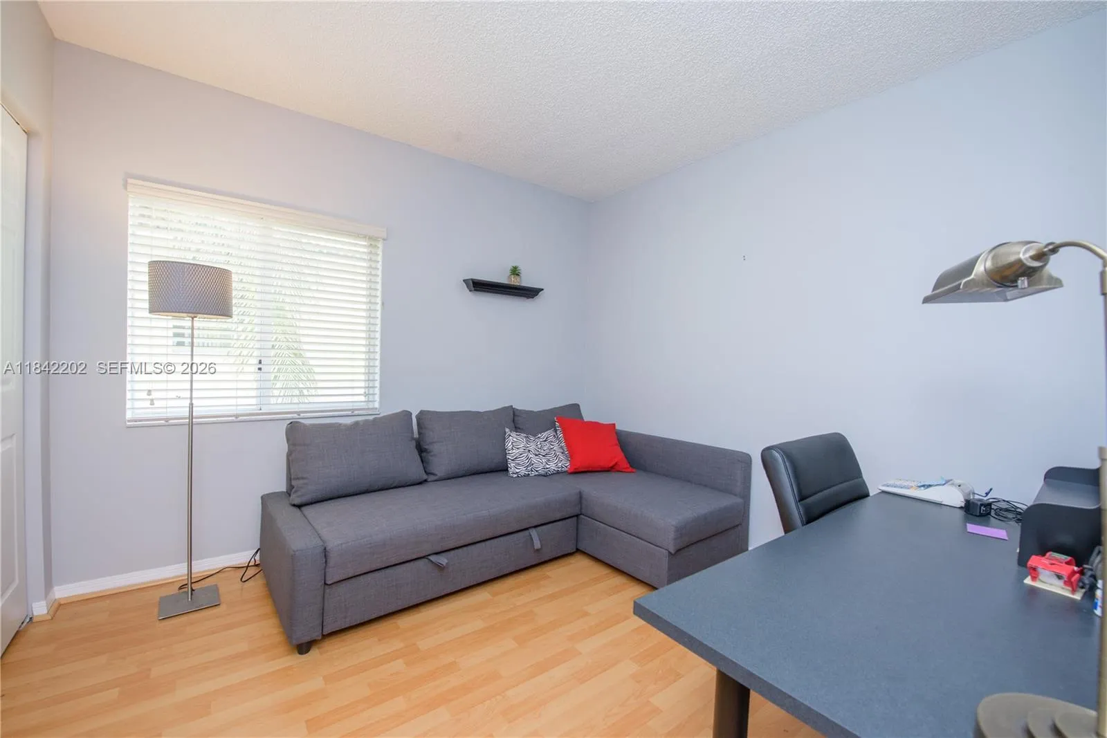 460 Se 24th Dr, Homestead, Florida 33033, Homestead, Florida 33033, 3 Bedrooms Bedrooms, 9 Rooms Rooms,2 BathroomsBathrooms,Residential,For Sale,460 Se 24th Dr, Homestead, Florida 33033,A11842202
