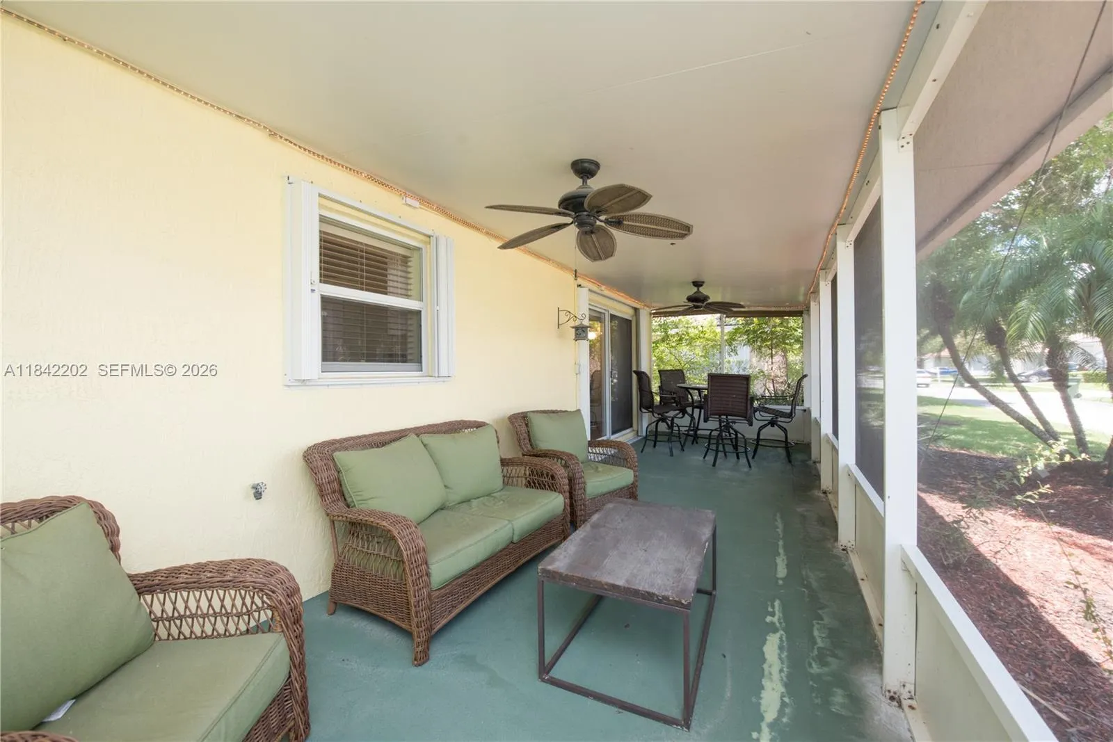460 Se 24th Dr, Homestead, Florida 33033, Homestead, Florida 33033, 3 Bedrooms Bedrooms, 9 Rooms Rooms,2 BathroomsBathrooms,Residential,For Sale,460 Se 24th Dr, Homestead, Florida 33033,A11842202