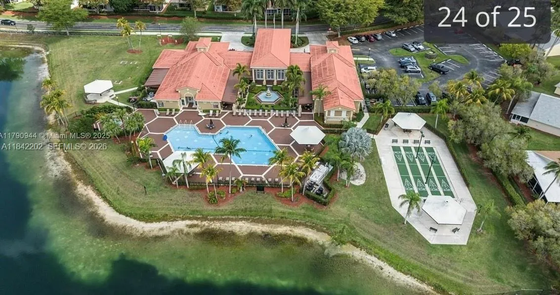 460 Se 24th Dr, Homestead, Florida 33033, Homestead, Florida 33033, 3 Bedrooms Bedrooms, 9 Rooms Rooms,2 BathroomsBathrooms,Residential,For Sale,460 Se 24th Dr, Homestead, Florida 33033,A11842202