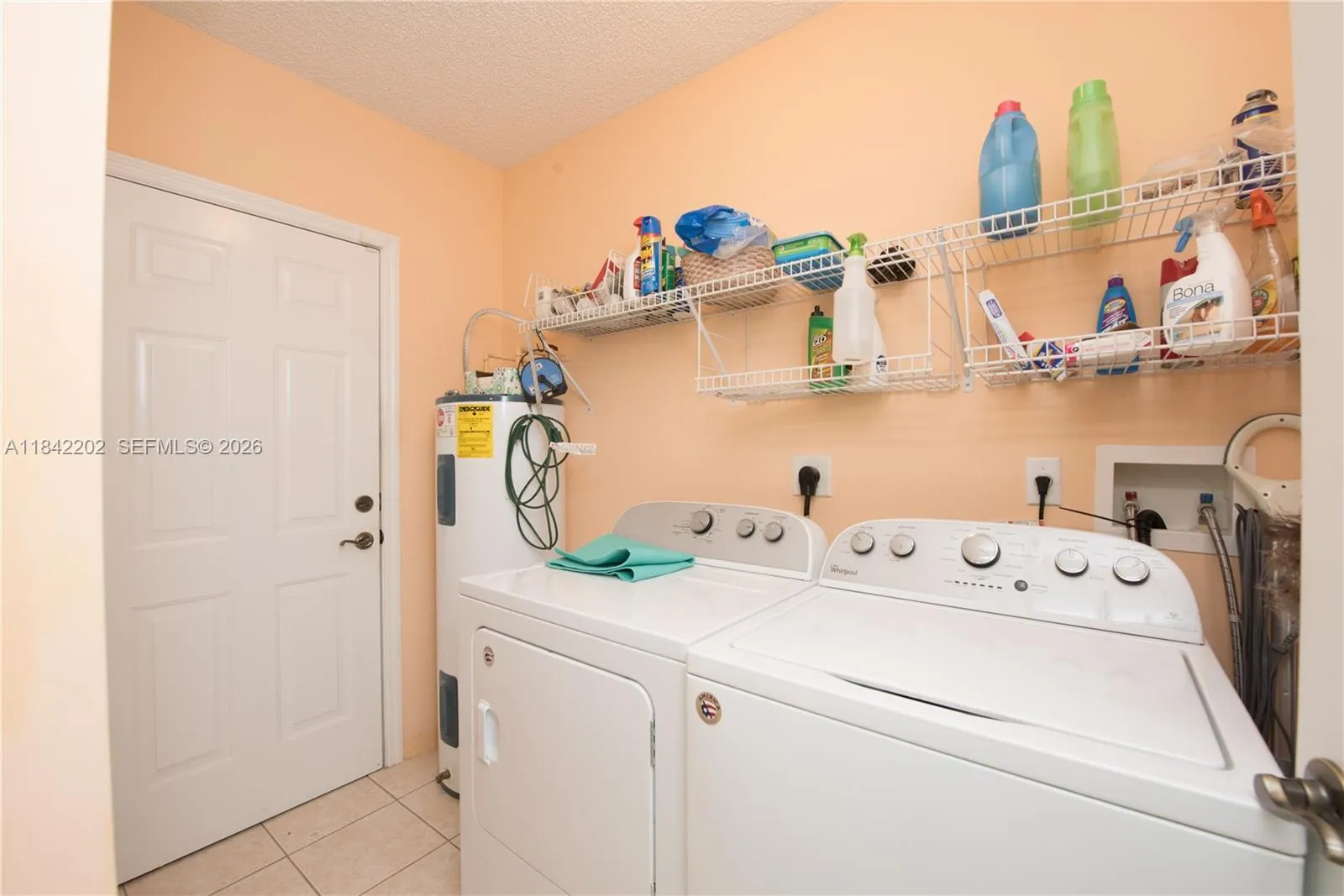 460 Se 24th Dr, Homestead, Florida 33033, Homestead, Florida 33033, 3 Bedrooms Bedrooms, 9 Rooms Rooms,2 BathroomsBathrooms,Residential,For Sale,460 Se 24th Dr, Homestead, Florida 33033,A11842202