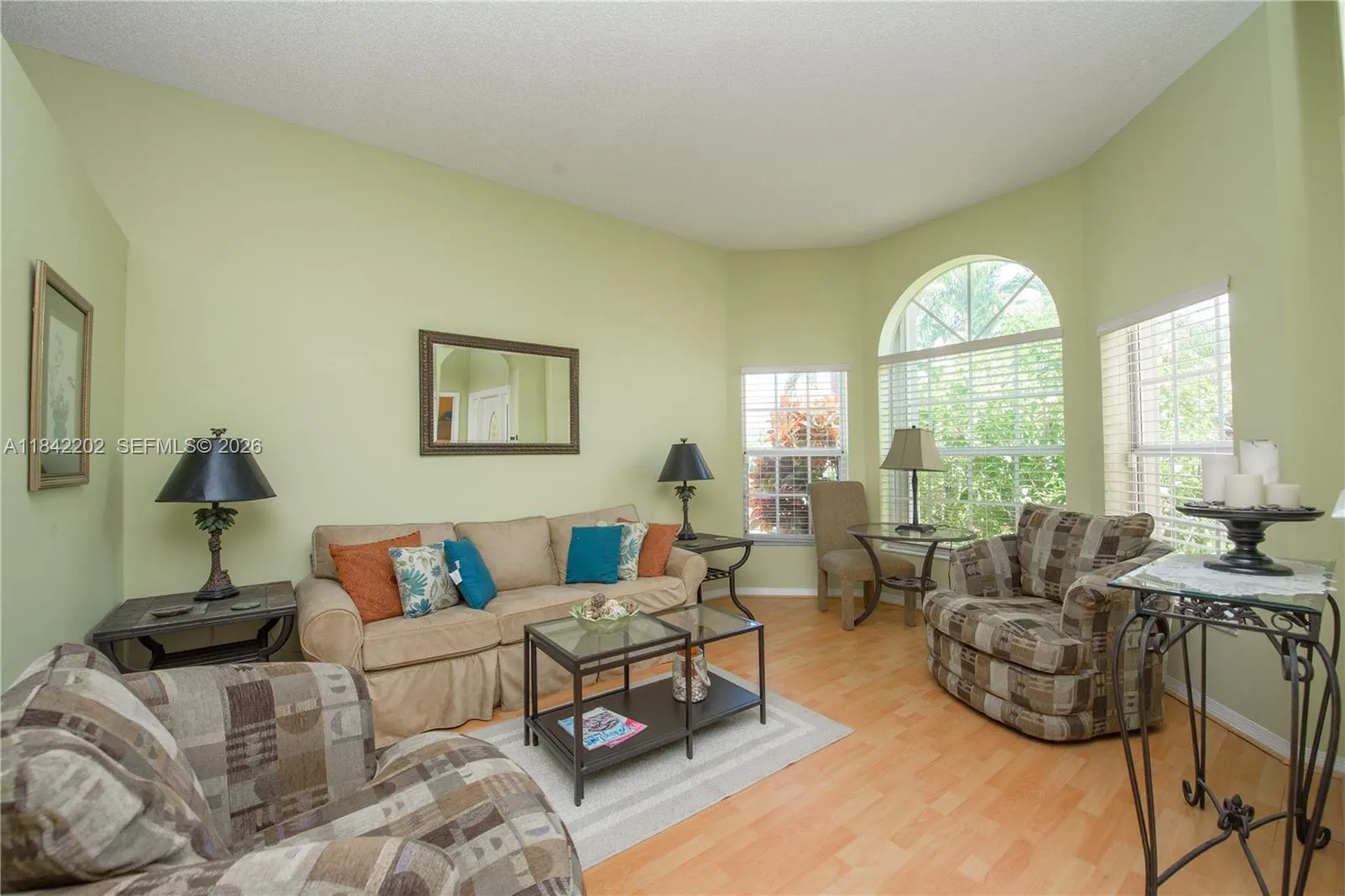 460 Se 24th Dr, Homestead, Florida 33033, Homestead, Florida 33033, 3 Bedrooms Bedrooms, 9 Rooms Rooms,2 BathroomsBathrooms,Residential,For Sale,460 Se 24th Dr, Homestead, Florida 33033,A11842202