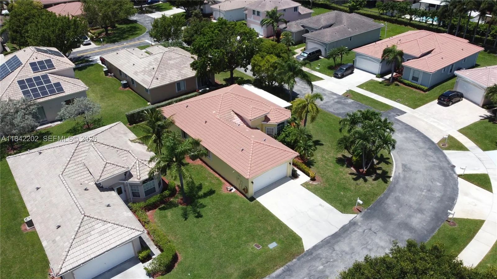 460 Se 24th Dr, Homestead, Florida 33033, Homestead, Florida 33033, 3 Bedrooms Bedrooms, 9 Rooms Rooms,2 BathroomsBathrooms,Residential,For Sale,460 Se 24th Dr, Homestead, Florida 33033,A11842202