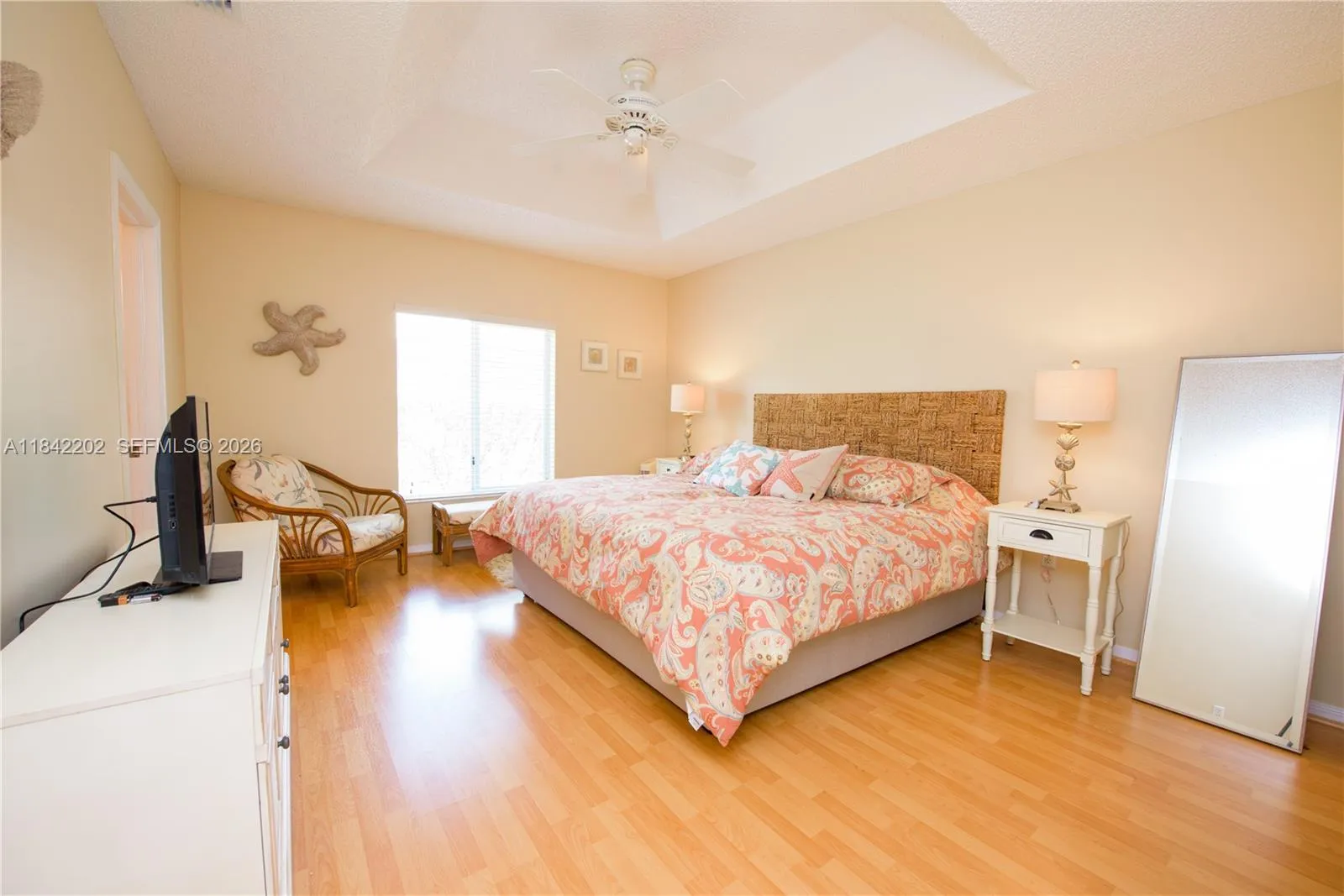 460 Se 24th Dr, Homestead, Florida 33033, Homestead, Florida 33033, 3 Bedrooms Bedrooms, 9 Rooms Rooms,2 BathroomsBathrooms,Residential,For Sale,460 Se 24th Dr, Homestead, Florida 33033,A11842202