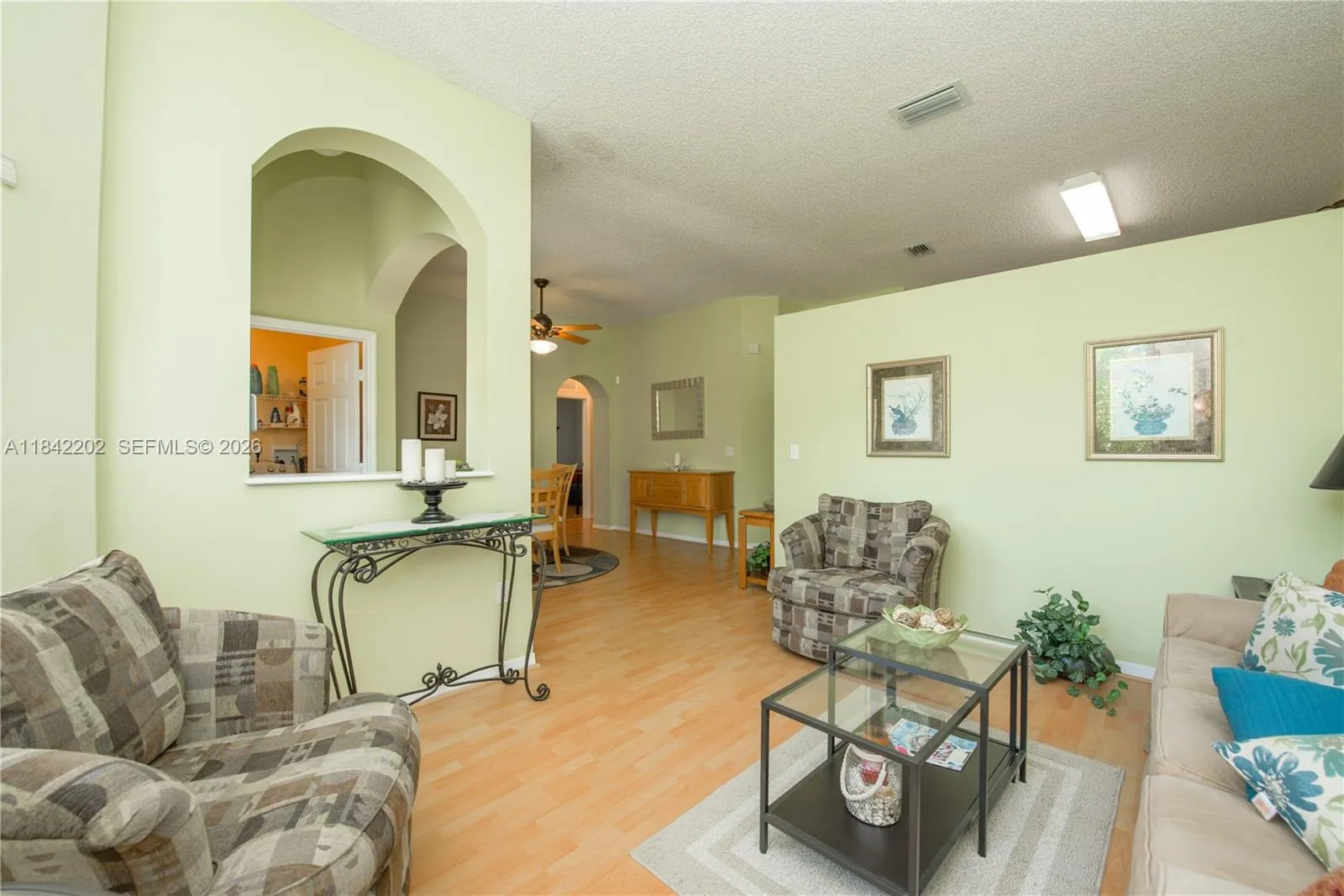 460 Se 24th Dr, Homestead, Florida 33033, Homestead, Florida 33033, 3 Bedrooms Bedrooms, 9 Rooms Rooms,2 BathroomsBathrooms,Residential,For Sale,460 Se 24th Dr, Homestead, Florida 33033,A11842202