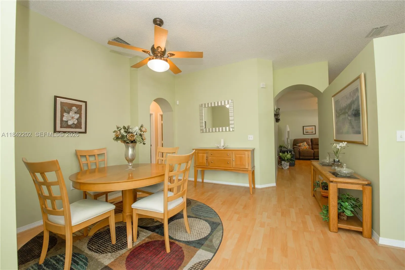 460 Se 24th Dr, Homestead, Florida 33033, Homestead, Florida 33033, 3 Bedrooms Bedrooms, 9 Rooms Rooms,2 BathroomsBathrooms,Residential,For Sale,460 Se 24th Dr, Homestead, Florida 33033,A11842202