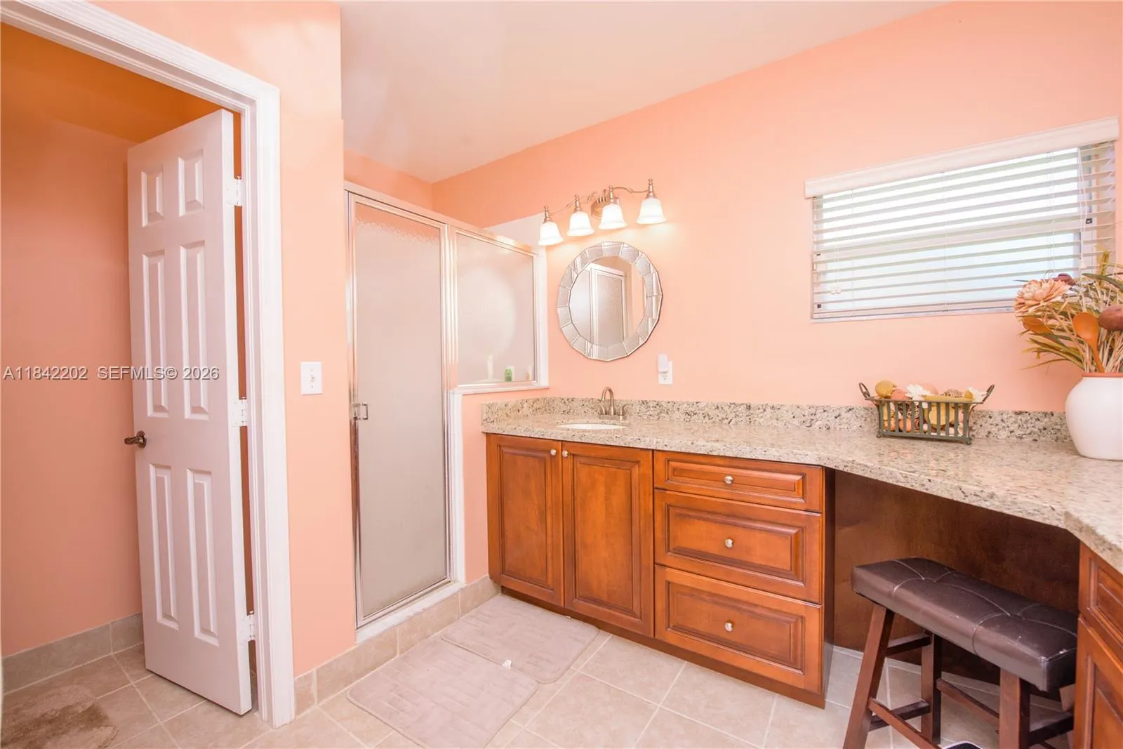 460 Se 24th Dr, Homestead, Florida 33033, Homestead, Florida 33033, 3 Bedrooms Bedrooms, 9 Rooms Rooms,2 BathroomsBathrooms,Residential,For Sale,460 Se 24th Dr, Homestead, Florida 33033,A11842202