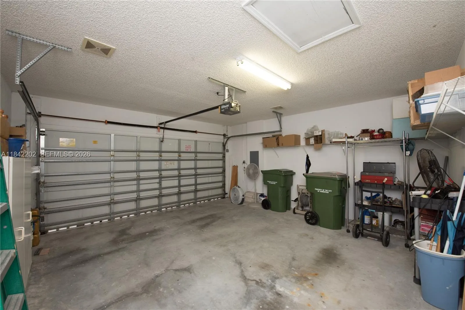 460 Se 24th Dr, Homestead, Florida 33033, Homestead, Florida 33033, 3 Bedrooms Bedrooms, 9 Rooms Rooms,2 BathroomsBathrooms,Residential,For Sale,460 Se 24th Dr, Homestead, Florida 33033,A11842202