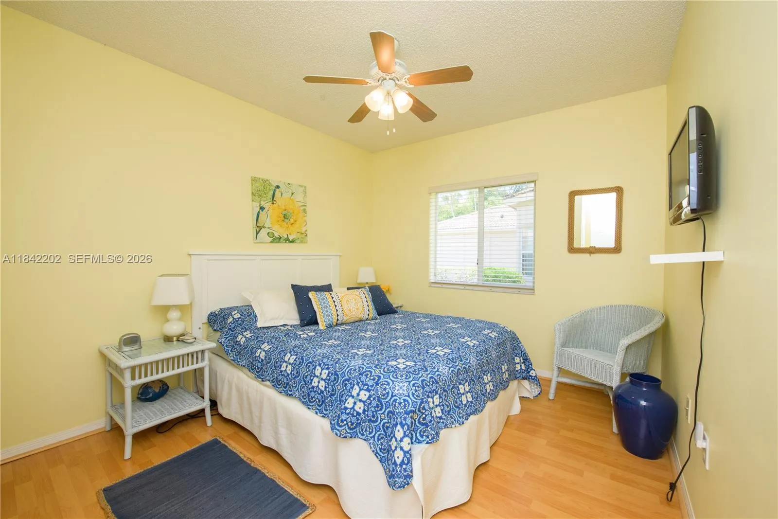 460 Se 24th Dr, Homestead, Florida 33033, Homestead, Florida 33033, 3 Bedrooms Bedrooms, 9 Rooms Rooms,2 BathroomsBathrooms,Residential,For Sale,460 Se 24th Dr, Homestead, Florida 33033,A11842202