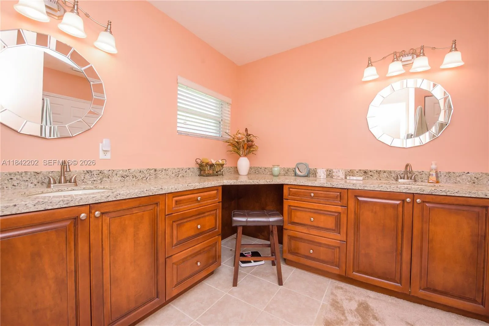 460 Se 24th Dr, Homestead, Florida 33033, Homestead, Florida 33033, 3 Bedrooms Bedrooms, 9 Rooms Rooms,2 BathroomsBathrooms,Residential,For Sale,460 Se 24th Dr, Homestead, Florida 33033,A11842202