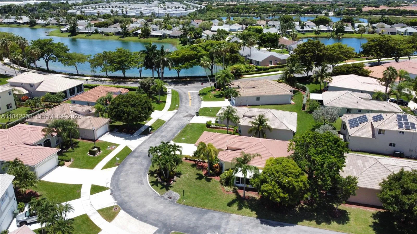 460 Se 24th Dr, Homestead, Florida 33033, Homestead, Florida 33033, 3 Bedrooms Bedrooms, 9 Rooms Rooms,2 BathroomsBathrooms,Residential,For Sale,460 Se 24th Dr, Homestead, Florida 33033,A11842202