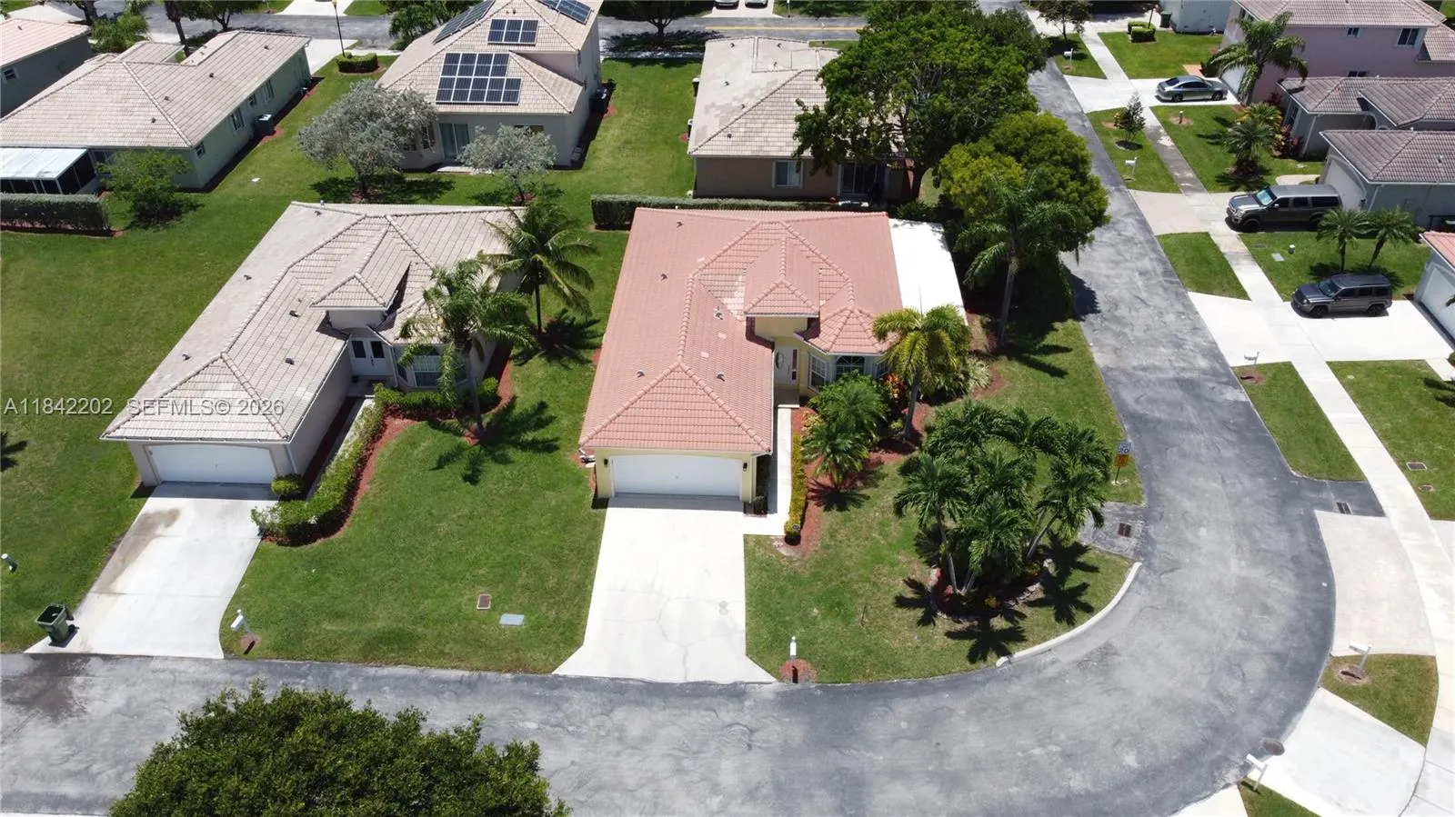 460 Se 24th Dr, Homestead, Florida 33033, Homestead, Florida 33033, 3 Bedrooms Bedrooms, 9 Rooms Rooms,2 BathroomsBathrooms,Residential,For Sale,460 Se 24th Dr, Homestead, Florida 33033,A11842202