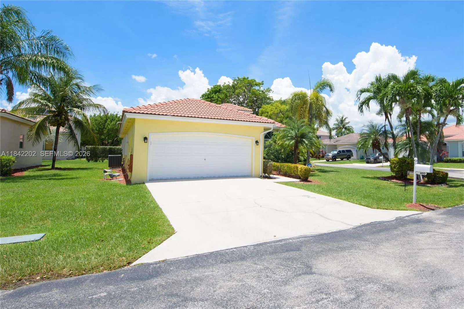 460 Se 24th Dr, Homestead, Florida 33033, Homestead, Florida 33033, 3 Bedrooms Bedrooms, 9 Rooms Rooms,2 BathroomsBathrooms,Residential,For Sale,460 Se 24th Dr, Homestead, Florida 33033,A11842202