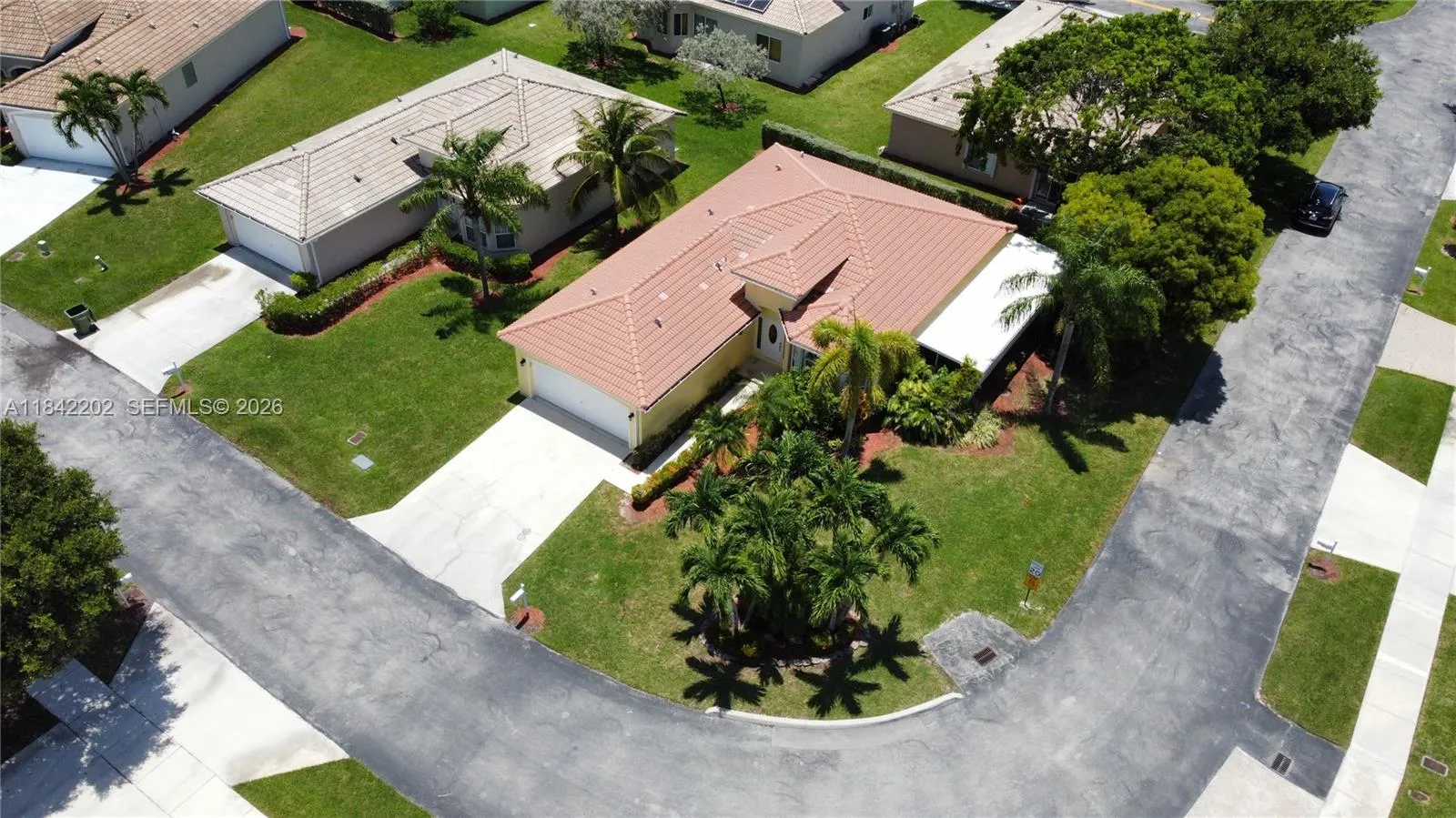 460 Se 24th Dr, Homestead, Florida 33033, Homestead, Florida 33033, 3 Bedrooms Bedrooms, 9 Rooms Rooms,2 BathroomsBathrooms,Residential,For Sale,460 Se 24th Dr, Homestead, Florida 33033,A11842202