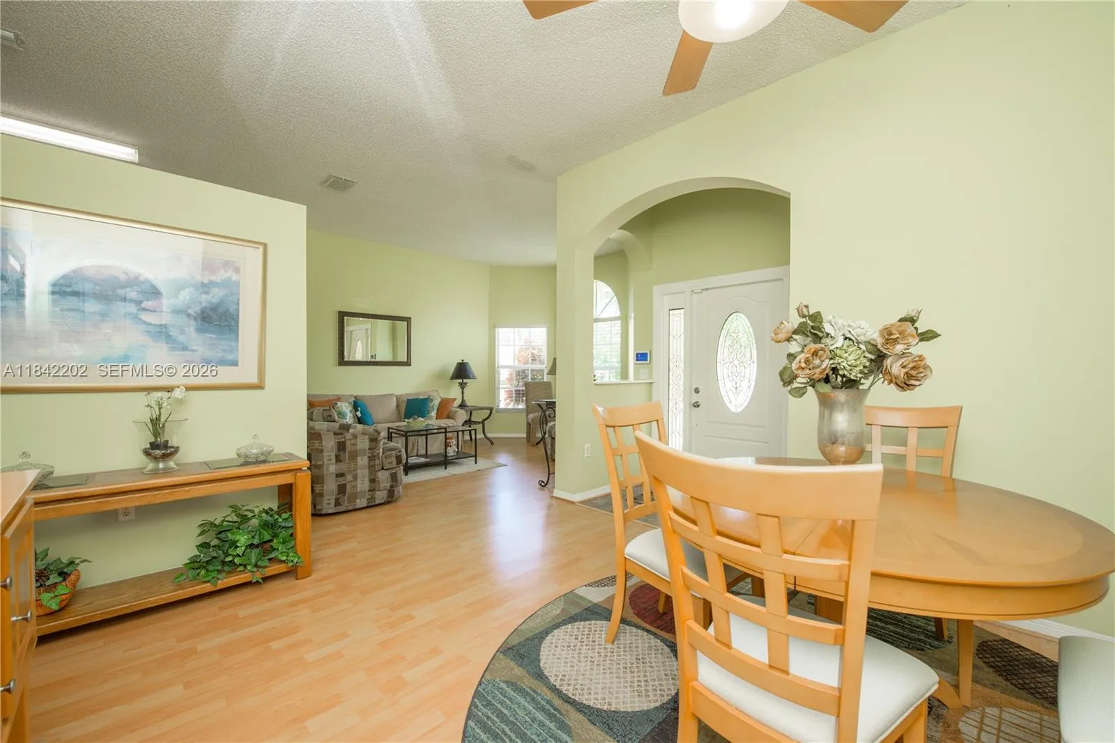 460 Se 24th Dr, Homestead, Florida 33033, Homestead, Florida 33033, 3 Bedrooms Bedrooms, 9 Rooms Rooms,2 BathroomsBathrooms,Residential,For Sale,460 Se 24th Dr, Homestead, Florida 33033,A11842202