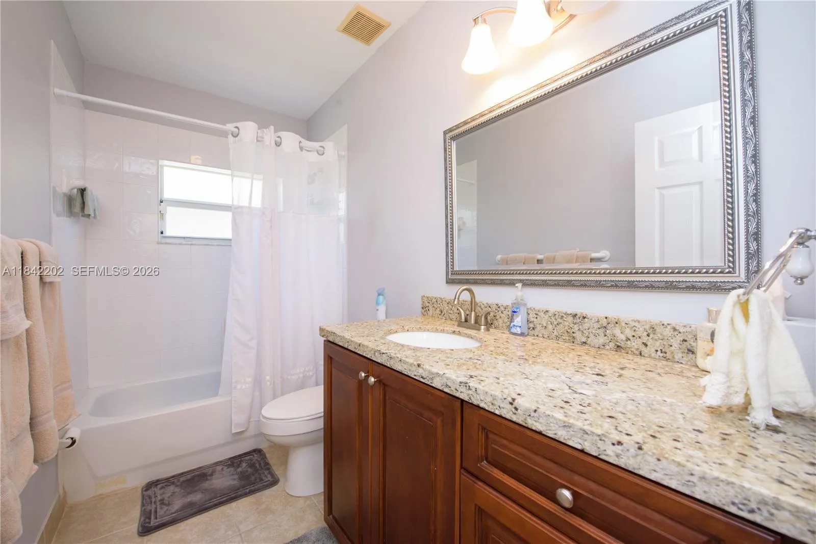 460 Se 24th Dr, Homestead, Florida 33033, Homestead, Florida 33033, 3 Bedrooms Bedrooms, 9 Rooms Rooms,2 BathroomsBathrooms,Residential,For Sale,460 Se 24th Dr, Homestead, Florida 33033,A11842202