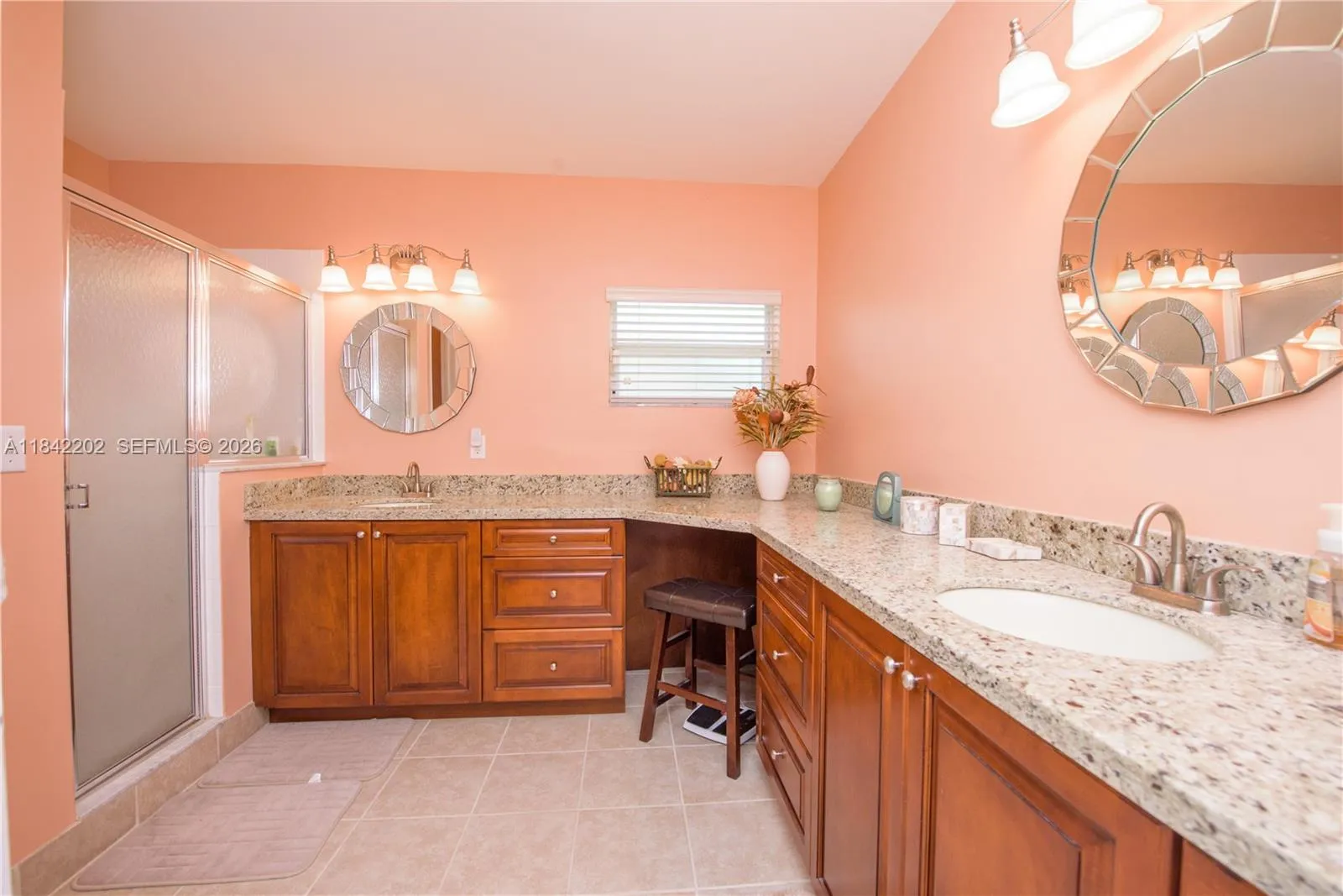 460 Se 24th Dr, Homestead, Florida 33033, Homestead, Florida 33033, 3 Bedrooms Bedrooms, 9 Rooms Rooms,2 BathroomsBathrooms,Residential,For Sale,460 Se 24th Dr, Homestead, Florida 33033,A11842202