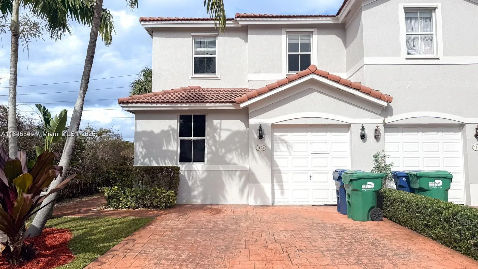 1001 Ne 208th St ., Miami, Florida 33179, Miami, Florida 33179, 4 Bedrooms Bedrooms, ,3 BathroomsBathrooms,Residential Lease,For Rent,1001 Ne 208th St ., Miami, Florida 33179,A11845840