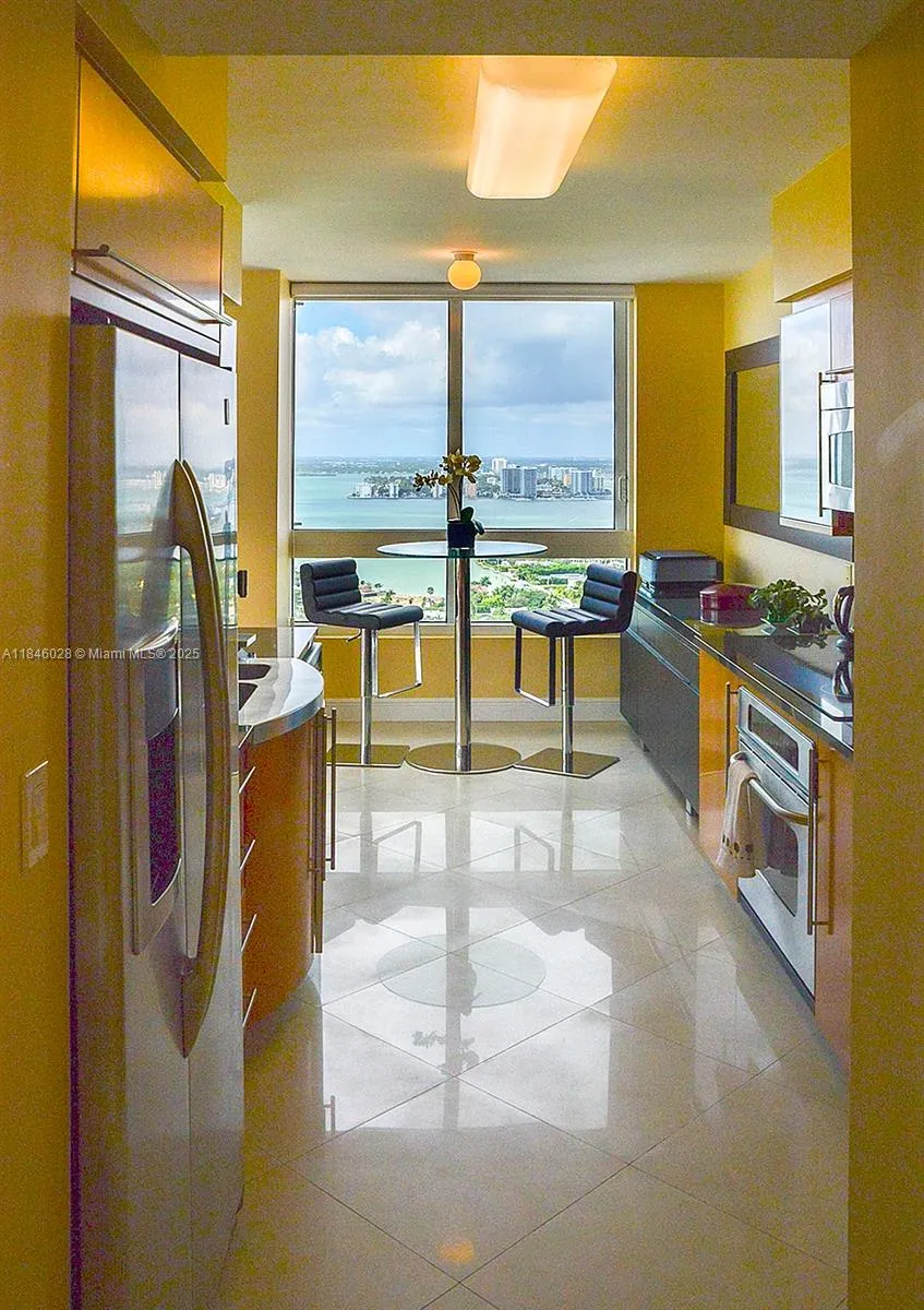 6365 Collins Ave 3907, Miami Beach, Florida 33141, Miami Beach, Florida 33141, 2 Bedrooms Bedrooms, ,2 BathroomsBathrooms,Residential Lease,For Rent,6365 Collins Ave 3907, Miami Beach, Florida 33141,A11846028 6365 Collins Ave 3907, Miami Beach, Florida 33141, Miami Beach, Florida 33141, 2 Bedrooms Bedrooms, ,2 BathroomsBathrooms,Residential Lease,For Rent,6365 Collins Ave 3907, Miami Beach, Florida 33141,A11846028