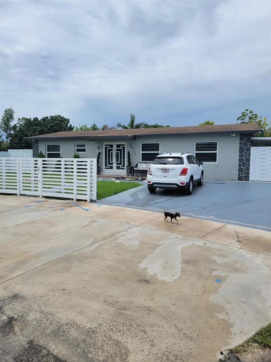 30730 Sw 156th Ave, Homestead, Florida 33033, Homestead, Florida 33033, 5 Bedrooms Bedrooms, ,2 BathroomsBathrooms,Residential,For Sale,30730 Sw 156th Ave, Homestead, Florida 33033,A11846166 30730 Sw 156th Ave, Homestead, Florida 33033, Homestead, Florida 33033, 5 Bedrooms Bedrooms, ,2 BathroomsBathrooms,Residential,For Sale,30730 Sw 156th Ave, Homestead, Florida 33033,A11846166