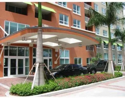 2000 N Bayshore Dr 122, Miami, Florida 33137, Miami, Florida 33137, 2 Bedrooms Bedrooms, ,2 BathroomsBathrooms,Residential,For Sale,2000 N Bayshore Dr 122, Miami, Florida 33137,A11846178