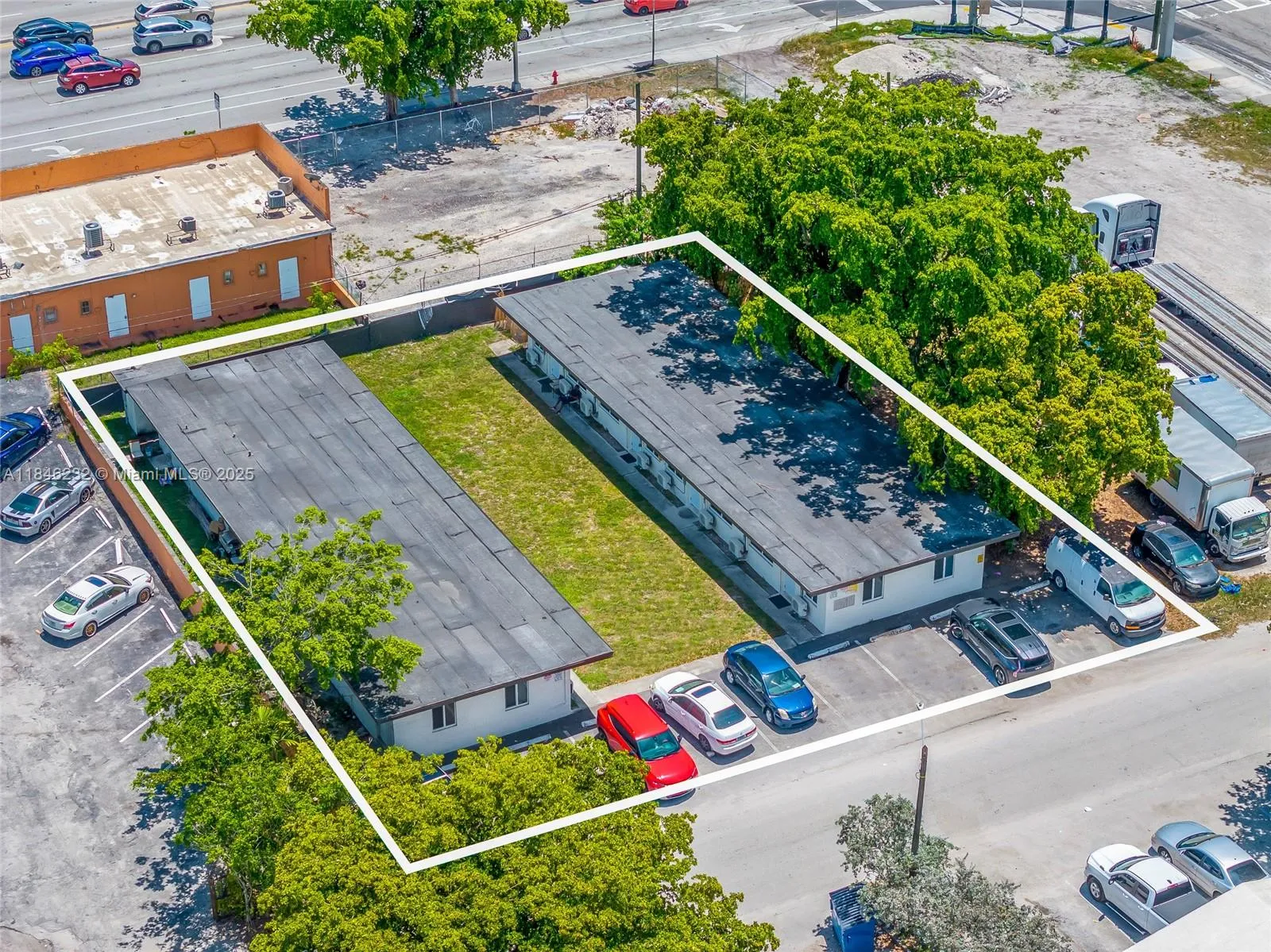 3932 Sw 12th Pl, Fort Lauderdale, Florida 33312, Fort Lauderdale, Florida 33312, ,Commercial Sale,For Sale,3932 Sw 12th Pl, Fort Lauderdale, Florida 33312,A11846232