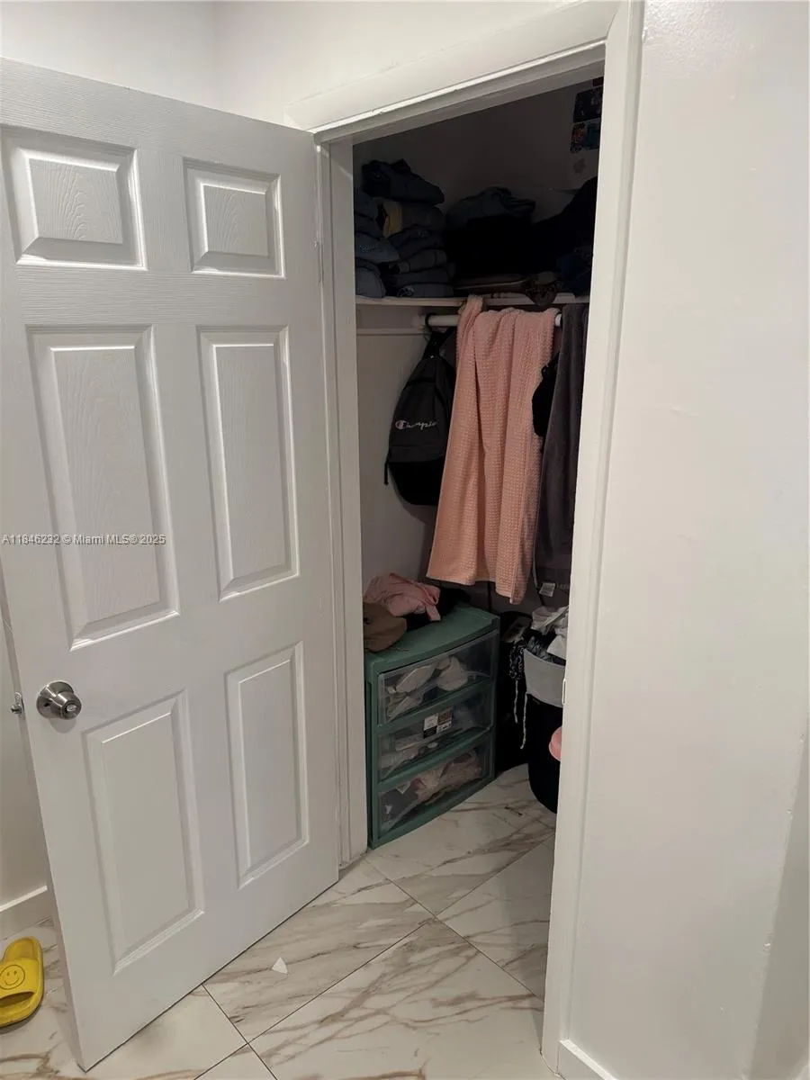 3932 Sw 12th Pl, Fort Lauderdale, Florida 33312, Fort Lauderdale, Florida 33312, ,Commercial Sale,For Sale,3932 Sw 12th Pl, Fort Lauderdale, Florida 33312,A11846232